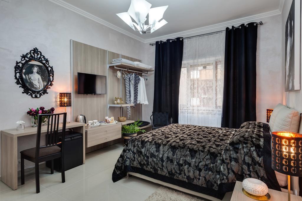 Bed & Breakfast Dreamsrome Rom